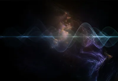 Hình ảnh minh họa sp - Ảnh 1