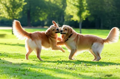 Illustration shag - Image 1