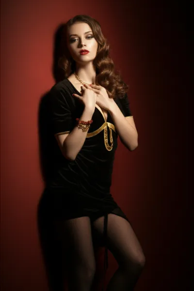 Illustration smoking - Image 1