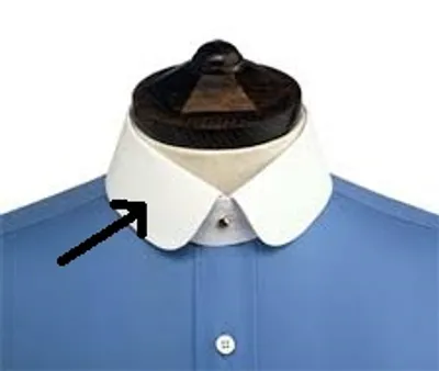 Illustration collar - Image 4