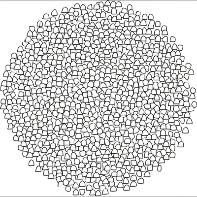 Illustration bulk - Image 1