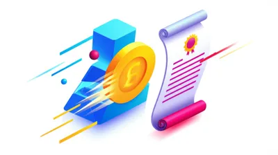 Illustration dispatcher