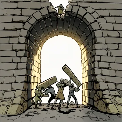 Illustration force - Image 1