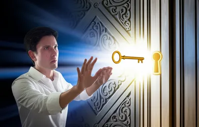 Illustration repel - Image 1