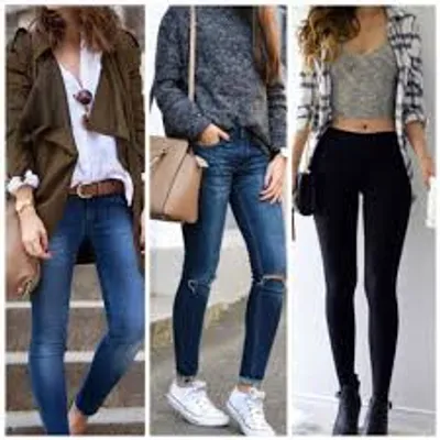 Hình ảnh minh họa outfit - Ảnh 2