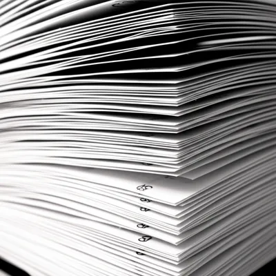 Illustration pagination - Image 1