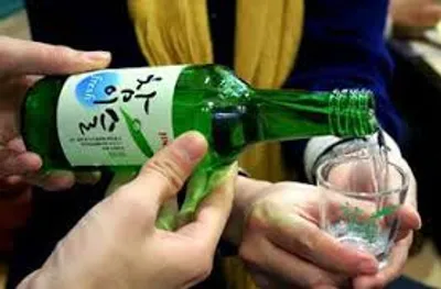 Illustration refresh - Image 2