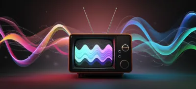 Illustration airs - Image 1