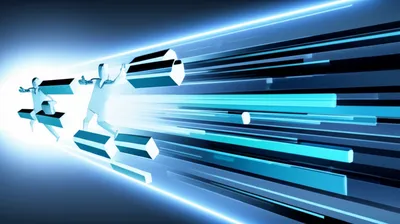 Illustration carry - Image 1