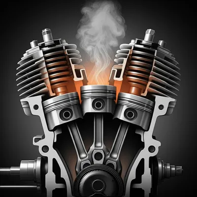 Illustration stall - Image 1