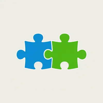 Illustration ally - Image 1