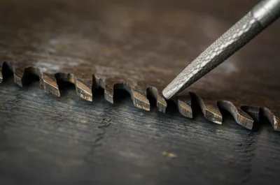 Illustration gumming - Image 1