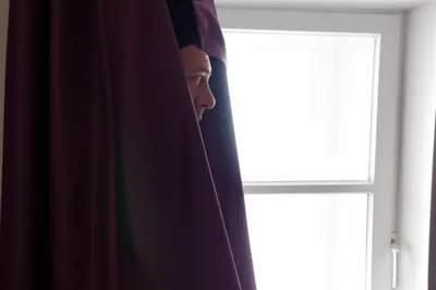 Illustration peeps - Image 1