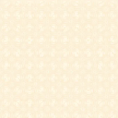 Illustration lattice - Image 1