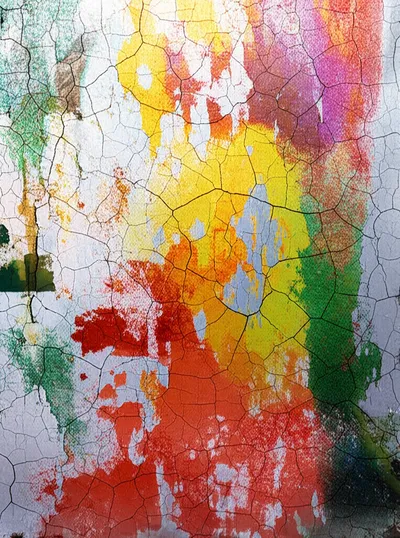 Illustration degrade - Image 1