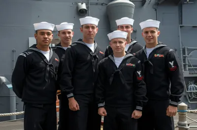 Illustration crackerjacks - Image 1