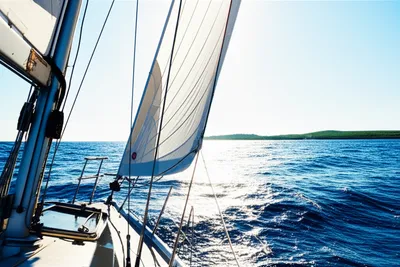 Illustration determined - Image 1