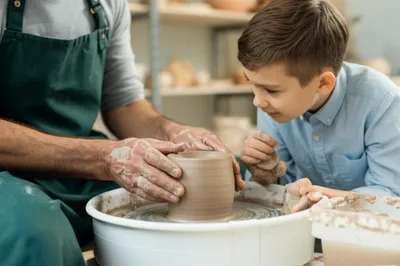 Illustration modeling - Image 1