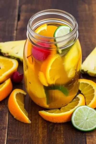 Illustration nutcracker - Image 1