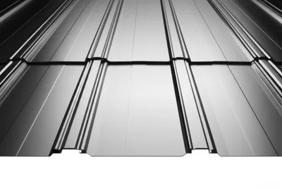 Illustration pan - Image 1