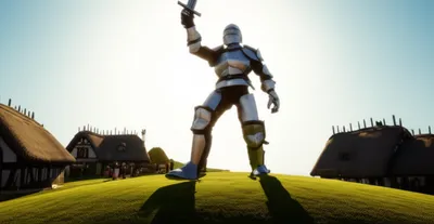 Illustration certes - Image 1