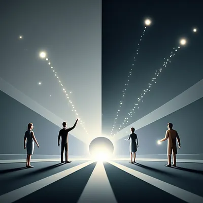 Illustration command - Image 1