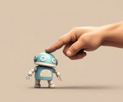 Illustration nerfs - Image 1