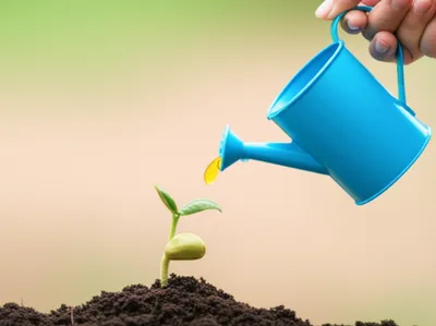 Illustration infused - Image 1