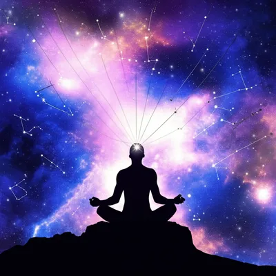 Illustration speculations