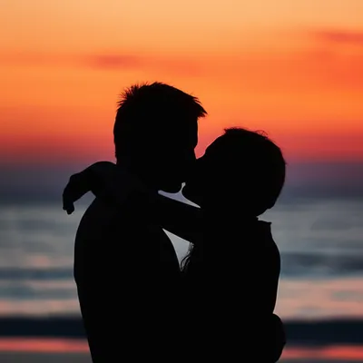 Illustration flames - Image 1