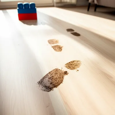 Illustration traces - Image 1