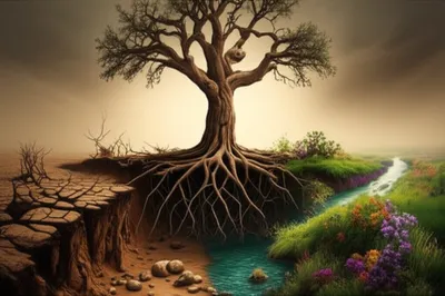 Illustration partition - Image 1