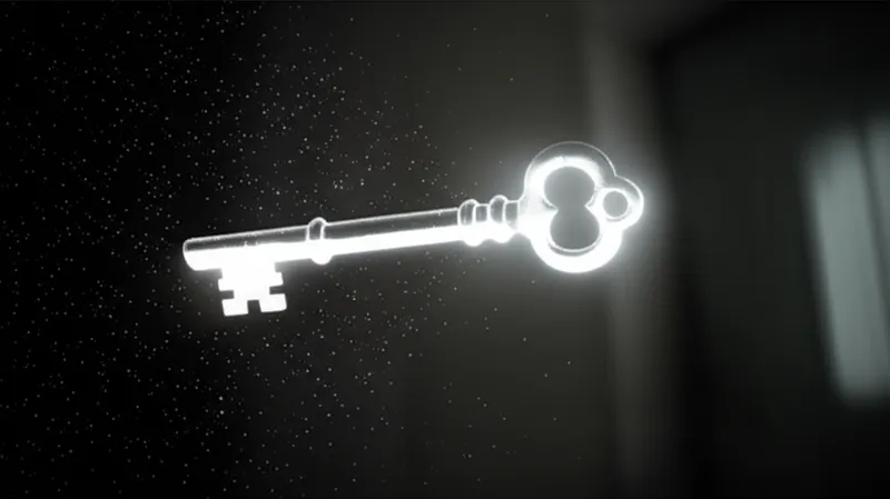 Illustration visuelle de apports: Apparition - Image 1