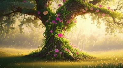 Illustration bracelets - Image 1