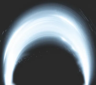 Illustration whoosh - Image 1