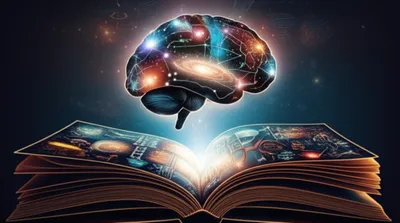 Illustration knows - Image 1