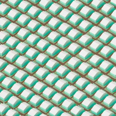 Illustration regular - Image 1