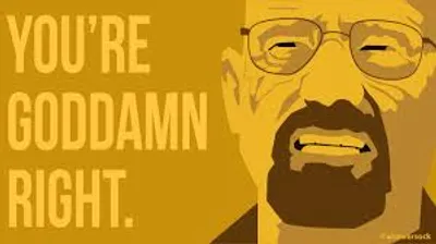 Illustration goddamn - Image 2