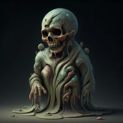 Illustration inform - Image 1