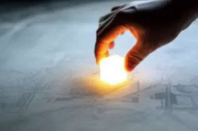 Illustration postulate - Image 1