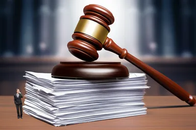 Illustration sued - Image 1