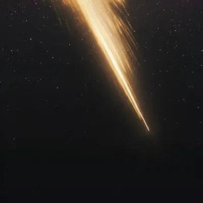 Illustration flare - Image 1