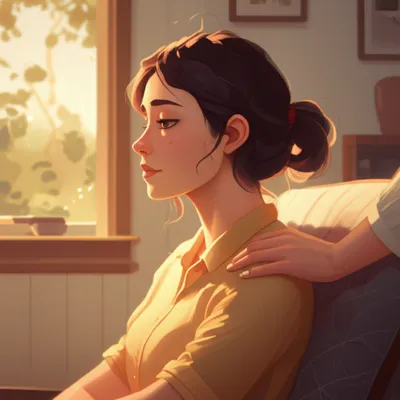 Illustration therapies - Image 1