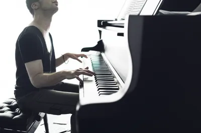 Illustration impromptu