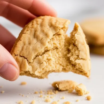 Illustration shortest - Image 1