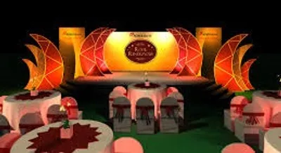 Illustration setting - Image 4