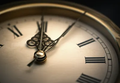 Illustration pointers - Image 1