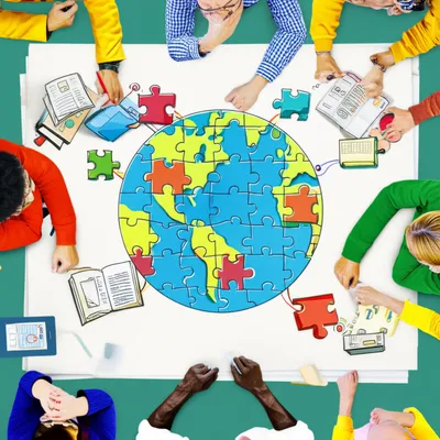 Illustration wiki - Image 1