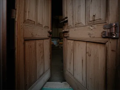 Illustration reverses - Image 1