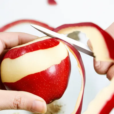 Illustration pared - Image 1